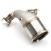 IE ProCore Downpipe For Audi B9 S4 & S5 - Harrys Euro