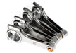 IE Forged Connecting Rods 144X22 VW & Audi 2.0T TSI | Fits VW MK5, MK6, MK7/MK7.5 & Audi B8, C7, 8P, 8J, 8V, 8S - Harrys Euro