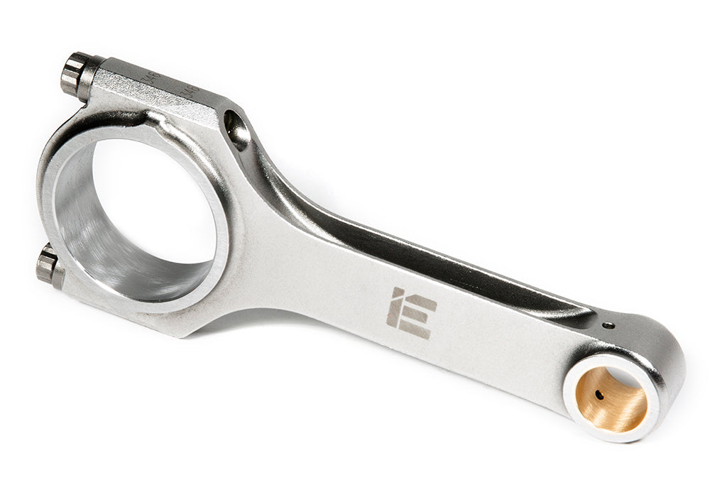 IE Forged Connecting Rods 144X22 VW & Audi 2.0T TSI | Fits VW MK5, MK6, MK7/MK7.5 & Audi B8, C7, 8P, 8J, 8V, 8S - Harrys Euro