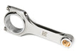IE Forged Connecting Rods 144X22 VW & Audi 2.0T TSI | Fits VW MK5, MK6, MK7/MK7.5 & Audi B8, C7, 8P, 8J, 8V, 8S - Harrys Euro