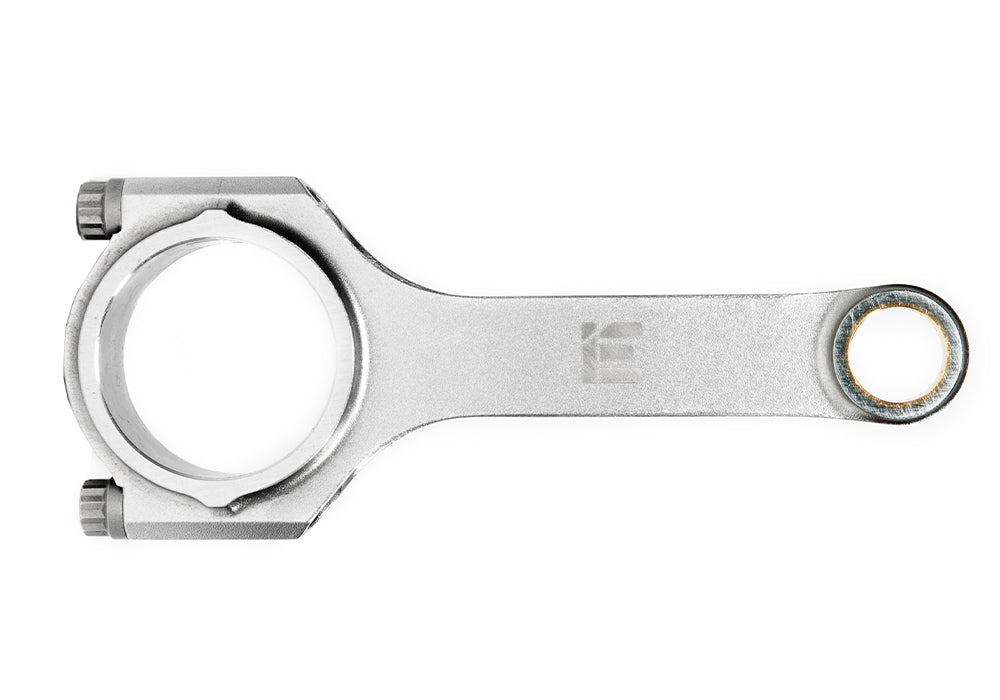 IE Forged Connecting Rods 144X22 VW & Audi 2.0T TSI | Fits VW MK5, MK6, MK7/MK7.5 & Audi B8, C7, 8P, 8J, 8V, 8S - Harrys Euro
