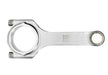 IE Forged Connecting Rods 144X22 VW & Audi 2.0T TSI | Fits VW MK5, MK6, MK7/MK7.5 & Audi B8, C7, 8P, 8J, 8V, 8S - Harrys Euro