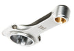 IE Forged Connecting Rods 144X22 VW & Audi 2.0T TSI | Fits VW MK5, MK6, MK7/MK7.5 & Audi B8, C7, 8P, 8J, 8V, 8S - Harrys Euro