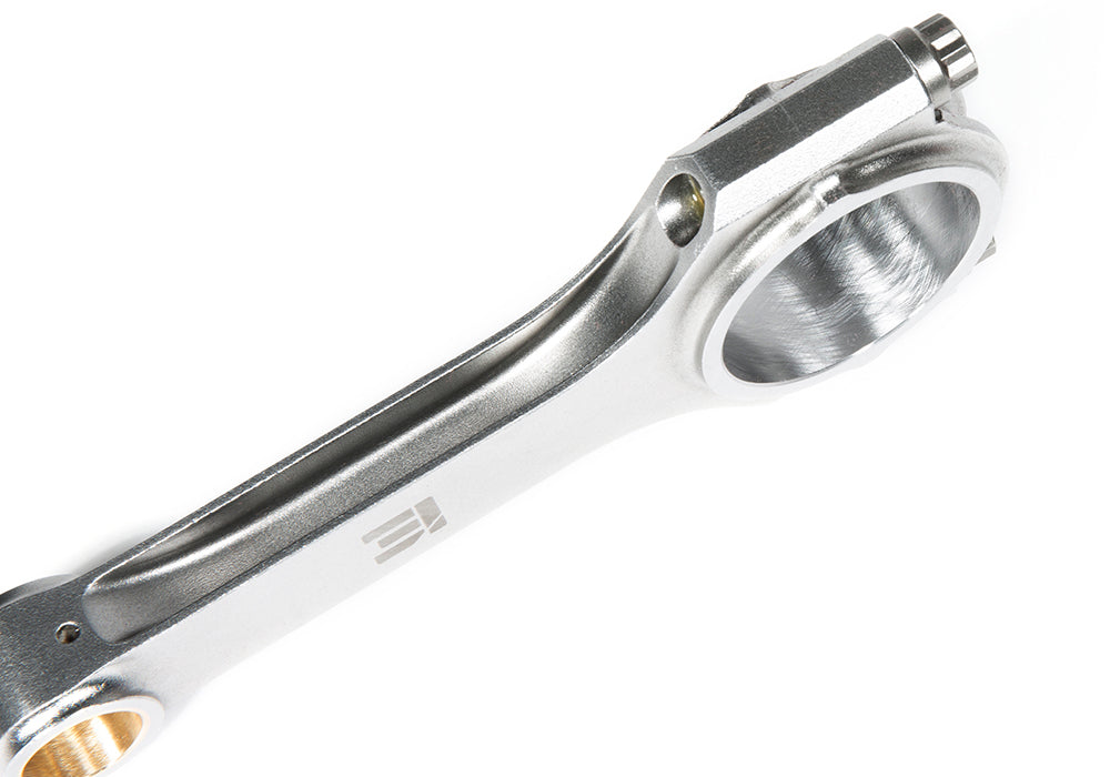 IE Forged Connecting Rods 144X22 VW & Audi 2.0T TSI | Fits VW MK5, MK6, MK7/MK7.5 & Audi B8, C7, 8P, 8J, 8V, 8S - Harrys Euro