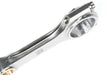 IE Forged Connecting Rods 144X22 VW & Audi 2.0T TSI | Fits VW MK5, MK6, MK7/MK7.5 & Audi B8, C7, 8P, 8J, 8V, 8S - Harrys Euro