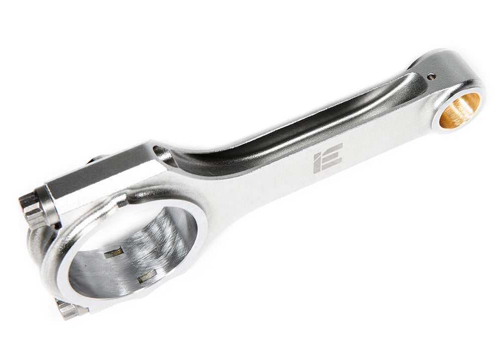 IE Forged Connecting Rods 144X22 VW & Audi 2.0T TSI | Fits VW MK5, MK6, MK7/MK7.5 & Audi B8, C7, 8P, 8J, 8V, 8S - Harrys Euro