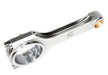IE Forged Connecting Rods 144X22 VW & Audi 2.0T TSI | Fits VW MK5, MK6, MK7/MK7.5 & Audi B8, C7, 8P, 8J, 8V, 8S - Harrys Euro