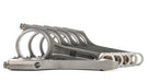 iE Tuscan 155X22 Connecting Rods For Audi B9 3.0T Turbocharged Engines - Harrys Euro