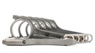 iE Tuscan 155X22 Connecting Rods For Audi B9 3.0T Turbocharged Engines - Harrys Euro