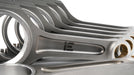 iE Tuscan 155X22 Connecting Rods For Audi B9 3.0T Turbocharged Engines - Harrys Euro