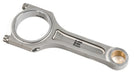 iE Tuscan 155X22 Connecting Rods For Audi B9 3.0T Turbocharged Engines - Harrys Euro