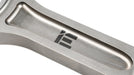 iE Tuscan 155X22 Connecting Rods For Audi B9 3.0T Turbocharged Engines - Harrys Euro