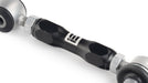iE Adjustable Front Sway End Links For Audi B9 S4, S5, SQ5, RS5, A4, A5, & C8 RS6, RS7 - Harrys Euro