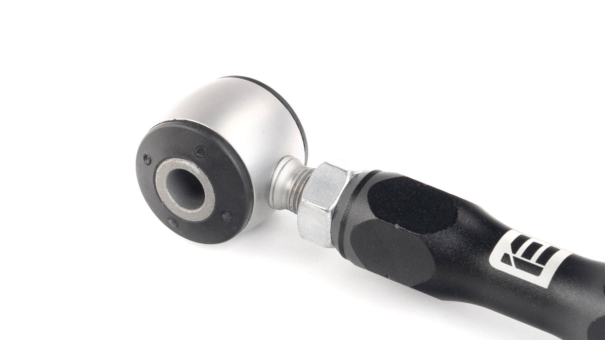 iE Adjustable Front Sway End Links For Audi B9 S4, S5, SQ5, RS5, A4, A5, & C8 RS6, RS7 - Harrys Euro