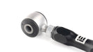 iE Adjustable Front Sway End Links For Audi B9 S4, S5, SQ5, RS5, A4, A5, & C8 RS6, RS7 - Harrys Euro
