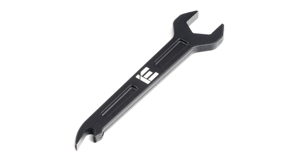 iE Adjustable Front Sway End Links For Audi B9 S4, S5, SQ5, RS5, A4, A5, & C8 RS6, RS7 - Harrys Euro