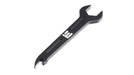 iE Adjustable Front Sway End Links For Audi B9 S4, S5, SQ5, RS5, A4, A5, & C8 RS6, RS7 - Harrys Euro