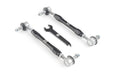 iE Adjustable Front Sway Bar End Links For VW MK7/MK8 & Audi 8V/8Y - Harrys Euro