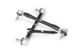 iE Adjustable Front Sway Bar End Links For VW MK7/MK8 & Audi 8V/8Y - Harrys Euro
