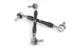 iE Adjustable Front Sway Bar End Links For VW MK7/MK8 & Audi 8V/8Y - Harrys Euro