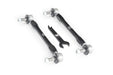 iE Adjustable Front Sway Bar End Links For VW MK7/MK8 & Audi 8V/8Y - Harrys Euro