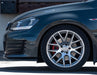 iE Apex Suspension Kit For VW MK8 GTI & MK7 GTI - Harrys Euro
