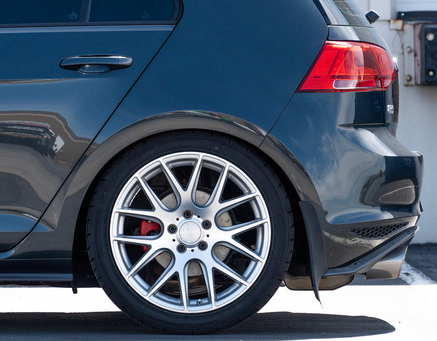 iE Apex Suspension Kit For VW MK8 GTI & MK7 GTI - Harrys Euro