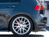 iE Apex Suspension Kit For VW MK8 GTI & MK7 GTI - Harrys Euro