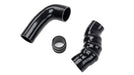 IE Audi B8 A4 FDS Intercooler - Harrys Euro