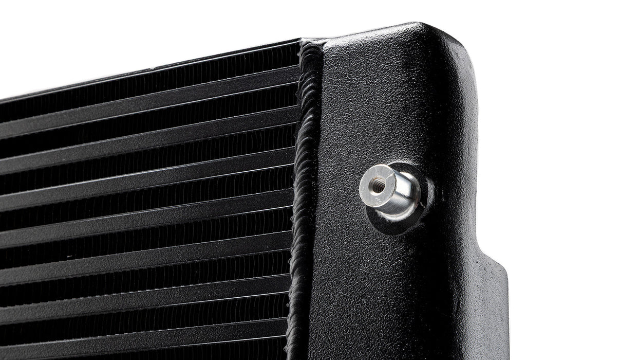 IE Audi B8 A4 FDS Intercooler - Harrys Euro