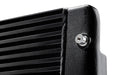 IE Audi B8 A4 FDS Intercooler - Harrys Euro