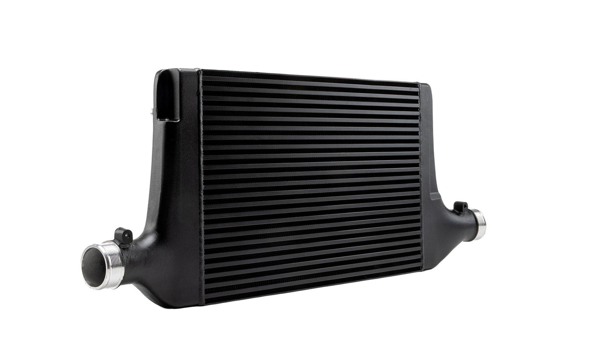 IE Audi B8 A4 FDS Intercooler - Harrys Euro