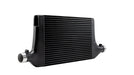 IE Audi B8 A4 FDS Intercooler - Harrys Euro