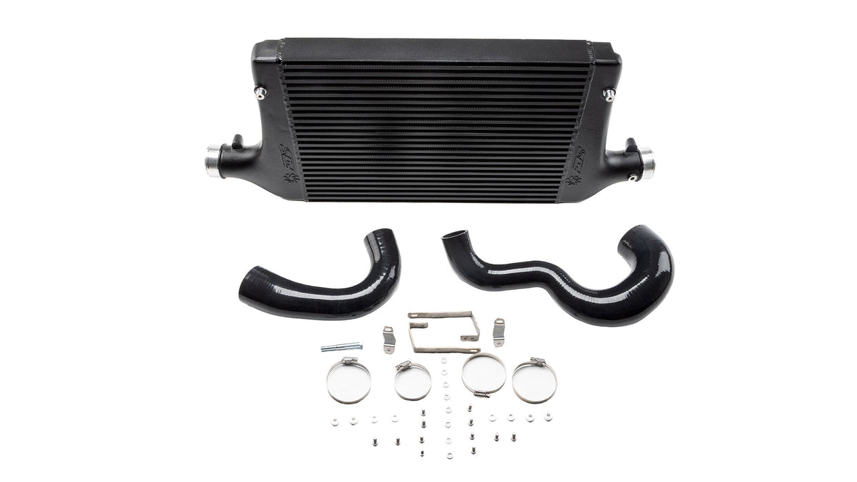 IE Audi B8 A4 FDS Intercooler - Harrys Euro