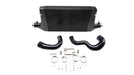 IE Audi B8 A4 FDS Intercooler - Harrys Euro