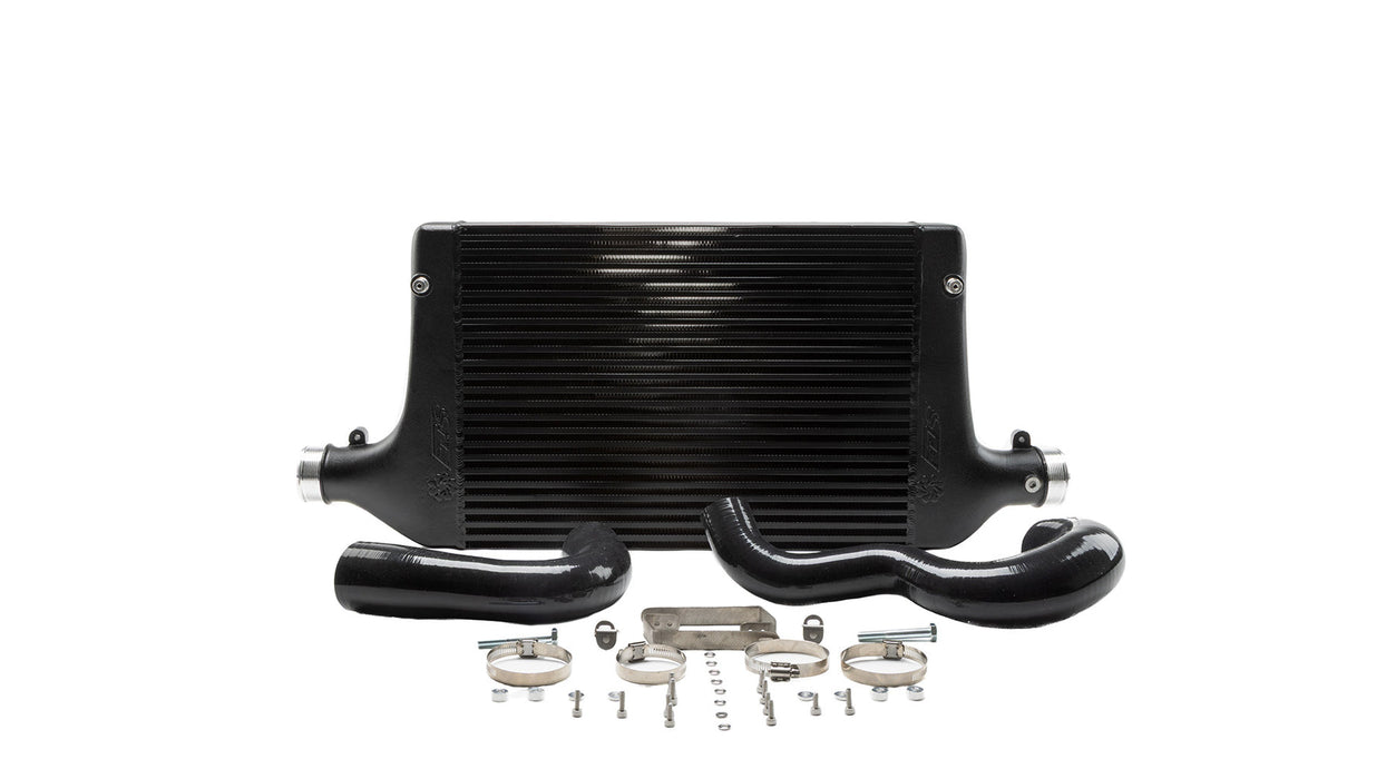IE Audi B8 A4 FDS Intercooler - Harrys Euro