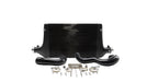 IE Audi B8 A4 FDS Intercooler - Harrys Euro