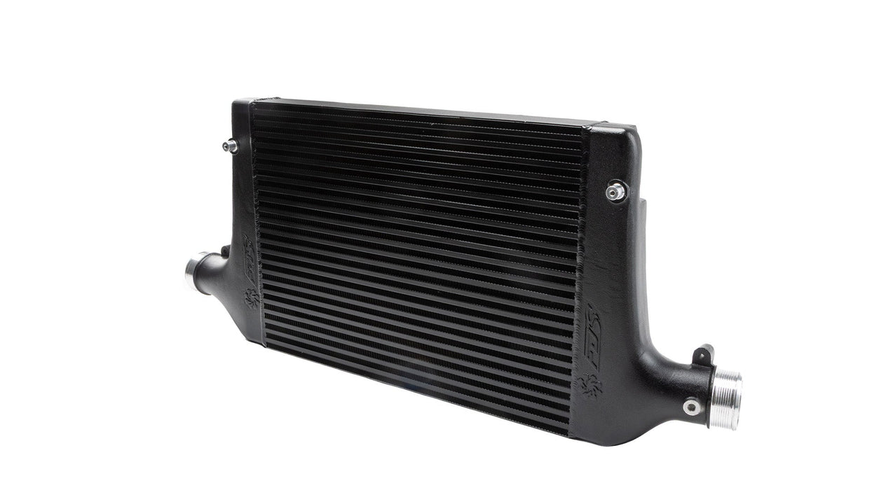 IE Audi B8 A4 FDS Intercooler - Harrys Euro
