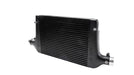 IE Audi B8 A4 FDS Intercooler - Harrys Euro