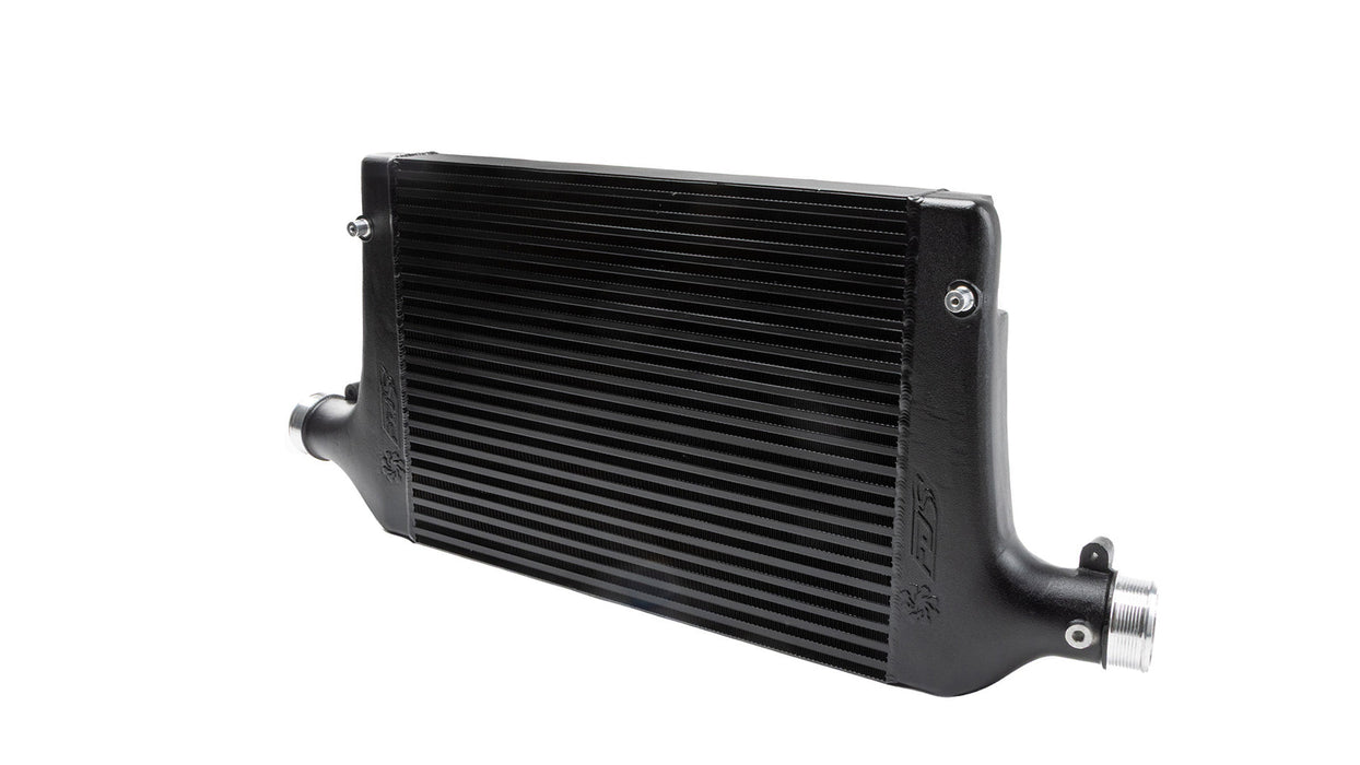 IE Audi B8 A4 FDS Intercooler - Harrys Euro