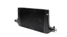 IE Audi B8 A4 FDS Intercooler - Harrys Euro