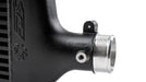 IE Audi B8 A4 FDS Intercooler - Harrys Euro