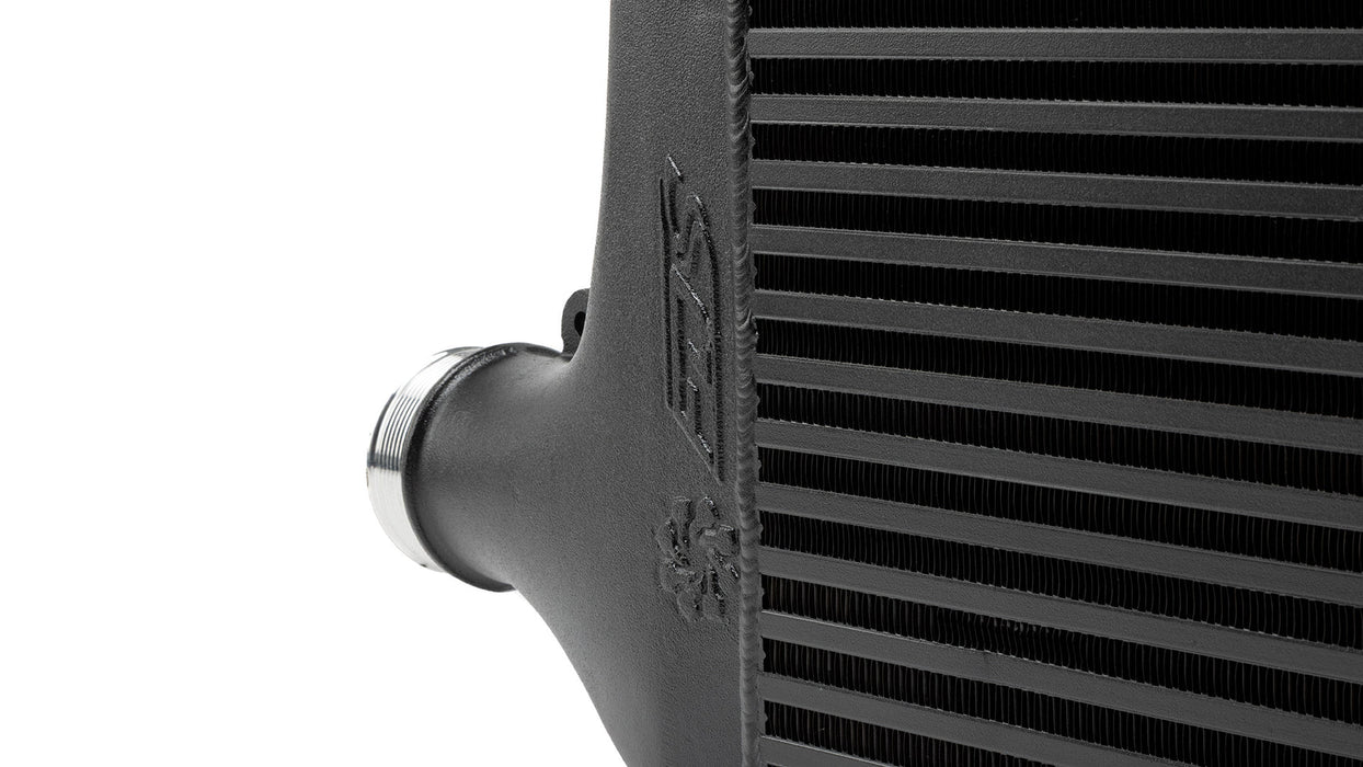 IE Audi B8 A4 FDS Intercooler - Harrys Euro