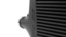 IE Audi B8 A4 FDS Intercooler - Harrys Euro