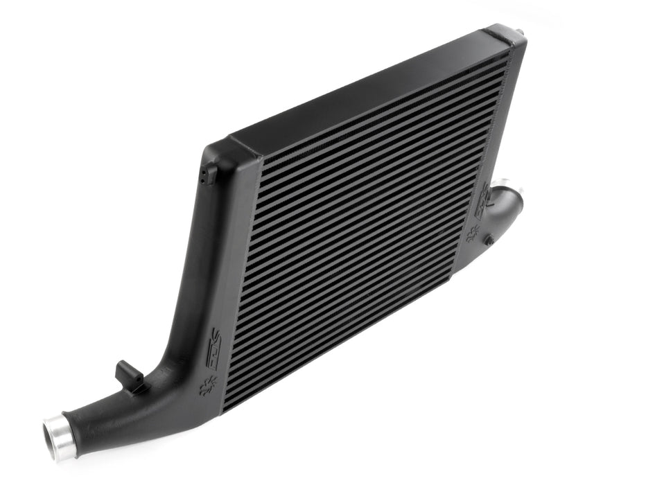 IE FDS Intercooler For Audi B9/B9.5 S4, S5, SQ5 & B9 A4, A5