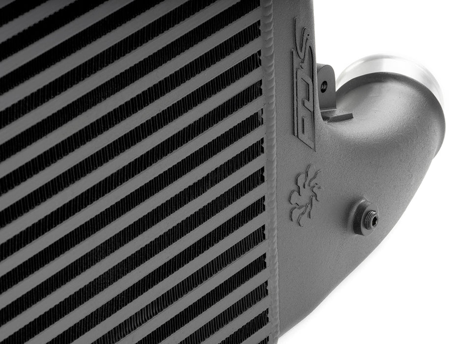 IE FDS Intercooler For Audi B9/B9.5 S4, S5, SQ5 & B9 A4, A5