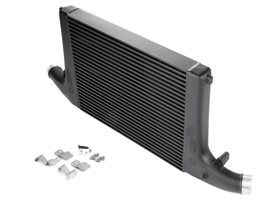 IE FDS Intercooler For Audi B9/B9.5 S4, S5, SQ5 & B9 A4, A5