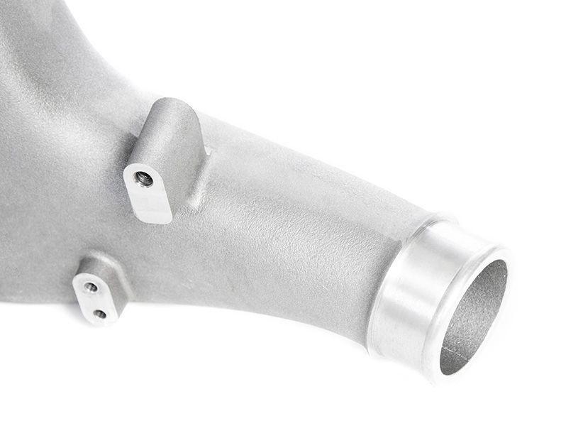 IE FDS Intercooler For Audi B9/B9.5 S4, S5, SQ5 & B9 A4, A5