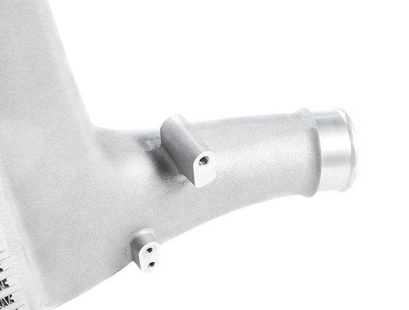 IE FDS Intercooler For Audi B9/B9.5 S4, S5, SQ5 & B9 A4, A5