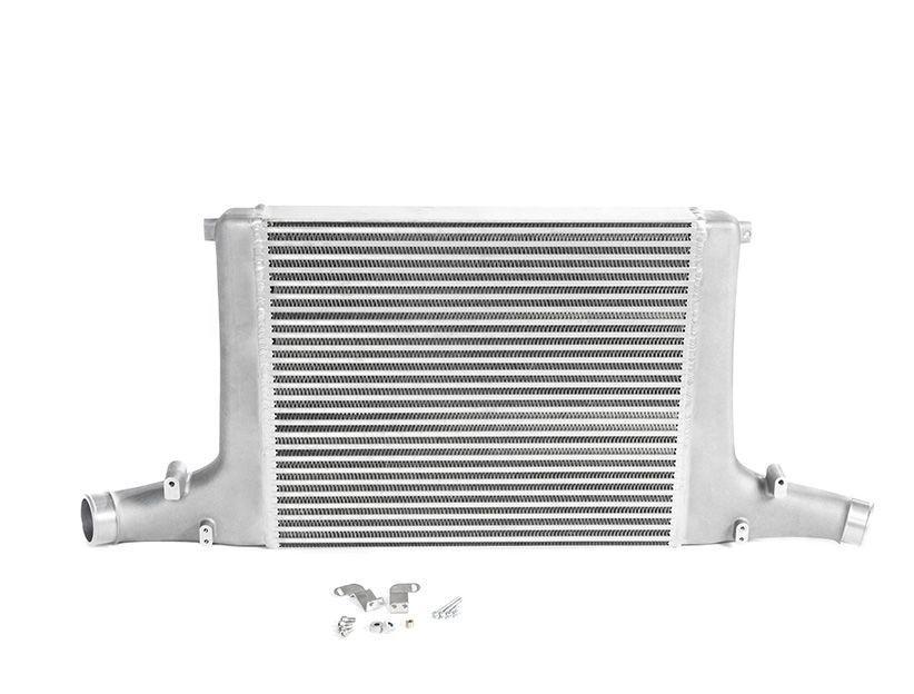 IE FDS Intercooler For Audi B9/B9.5 S4, S5, SQ5 & B9 A4, A5